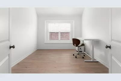 4264 Hill House Lane, Georgetown, TX 78628 - Photo 20