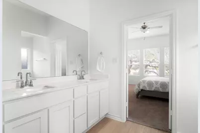 4264 Hill House Lane, Georgetown, TX 78628 - Photo 18