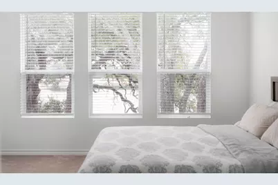 4264 Hill House Lane, Georgetown, TX 78628 - Photo 14