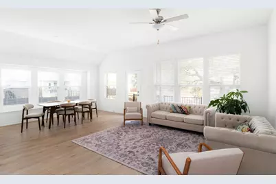 4264 Hill House Lane, Georgetown, TX 78628 - Photo 10