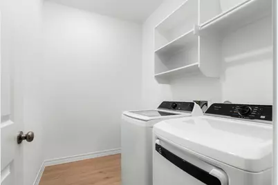 4264 Hill House Lane, Georgetown, TX 78628 - Photo 26