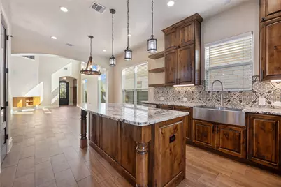 600 Samaripa Street, Manor, TX 78653 - Photo 8