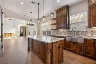 600 Samaripa St, Manor, TX 78653 - Photo 8