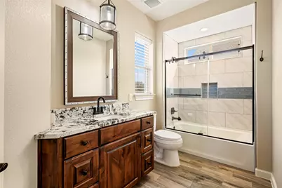 600 Samaripa Street, Manor, TX 78653 - Photo 24