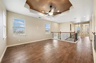 600 Samaripa St, Manor, TX 78653 - Photo 18