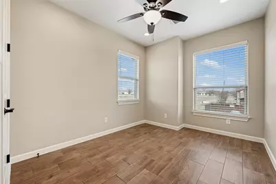 600 Samaripa Street, Manor, TX 78653 - Photo 22