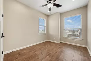 600 Samaripa St, Manor, TX 78653 - Photo 22
