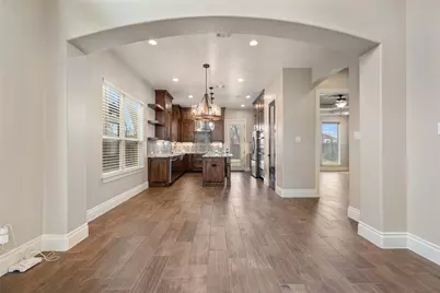 600 Samaripa Street, Manor, TX 78653 - Photo 6