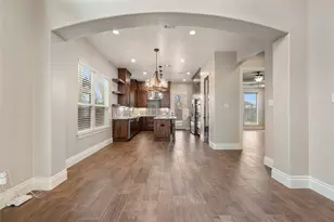 600 Samaripa St, Manor, TX 78653 - Photo 6