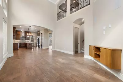 600 Samaripa Street, Manor, TX 78653 - Photo 4