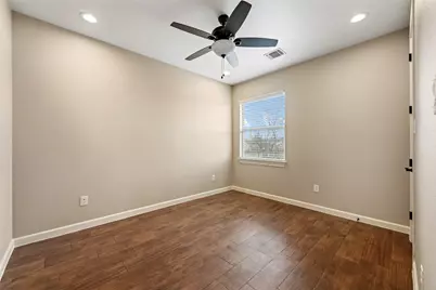 600 Samaripa Street, Manor, TX 78653 - Photo 20