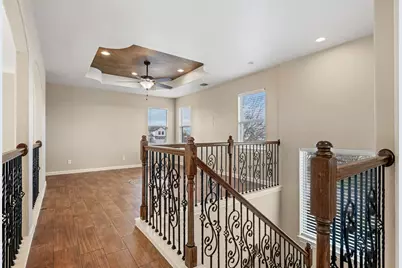 600 Samaripa Street, Manor, TX 78653 - Photo 16