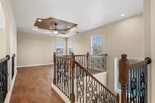 600 Samaripa St, Manor, TX 78653 - Photo 16