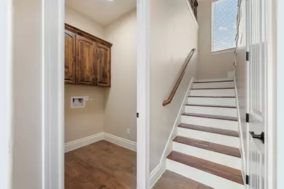 600 Samaripa Street, Manor, TX 78653 - Photo 14