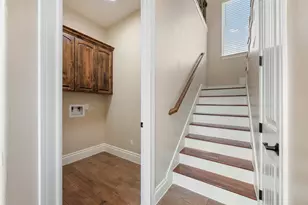 600 Samaripa St, Manor, TX 78653 - Photo 14