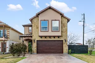 600 Samaripa St, Manor, TX 78653 - Photo 1