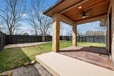 600 Samaripa Street, Manor, TX 78653 - Photo 26