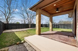 600 Samaripa St, Manor, TX 78653 - Photo 26