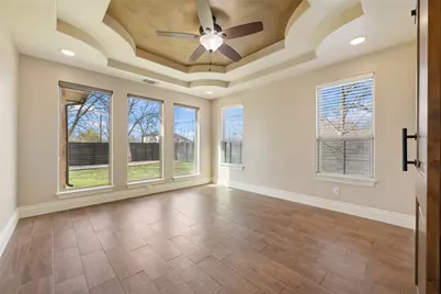 600 Samaripa Street, Manor, TX 78653 - Photo 10