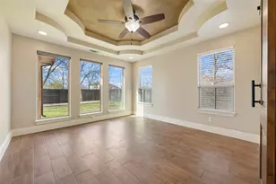 600 Samaripa St, Manor, TX 78653 - Photo 10