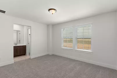 412 Borrego Bend, Liberty Hill, TX 78642 - Photo 16