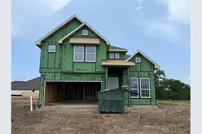412 Borrego Bend, Liberty Hill, TX 78642 - Photo 34