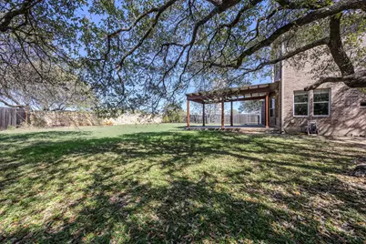 2403 Beeleigh Court, Cedar Park, TX 78613 - Photo 34