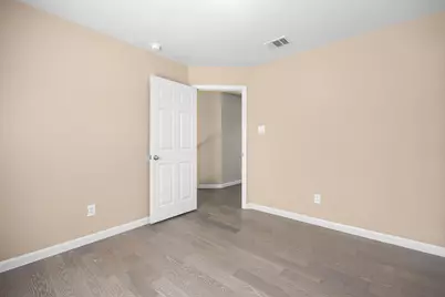 2403 Beeleigh Court, Cedar Park, TX 78613 - Photo 26