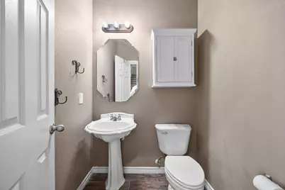 2403 Beeleigh Court, Cedar Park, TX 78613 - Photo 20