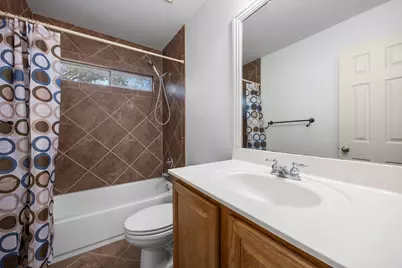 2403 Beeleigh Court, Cedar Park, TX 78613 - Photo 32