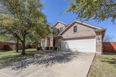 2403 Beeleigh Court, Cedar Park, TX 78613 - Photo 2