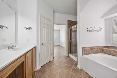 2403 Beeleigh Court, Cedar Park, TX 78613 - Photo 14