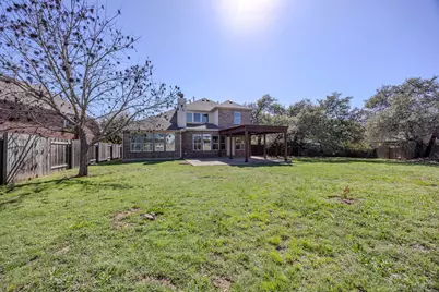 2403 Beeleigh Court, Cedar Park, TX 78613 - Photo 36