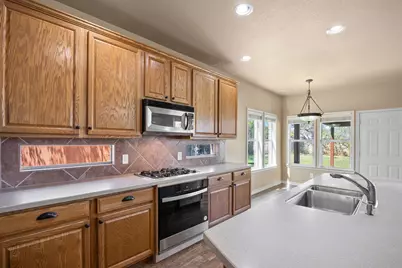 2403 Beeleigh Court, Cedar Park, TX 78613 - Photo 4