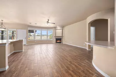 2403 Beeleigh Court, Cedar Park, TX 78613 - Photo 10