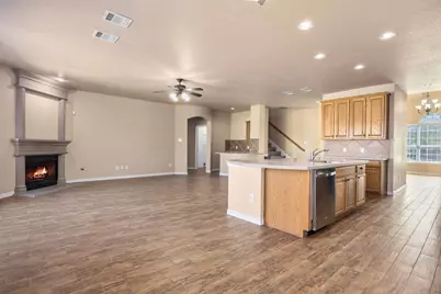 2403 Beeleigh Court, Cedar Park, TX 78613 - Photo 8