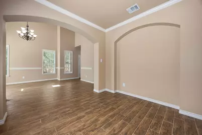 2403 Beeleigh Court, Cedar Park, TX 78613 - Photo 18