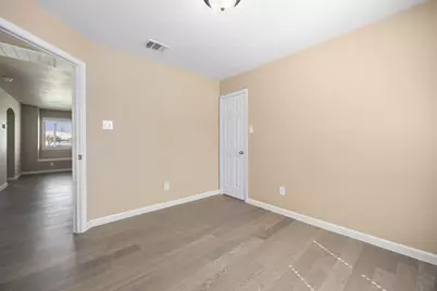 2403 Beeleigh Court, Cedar Park, TX 78613 - Photo 24