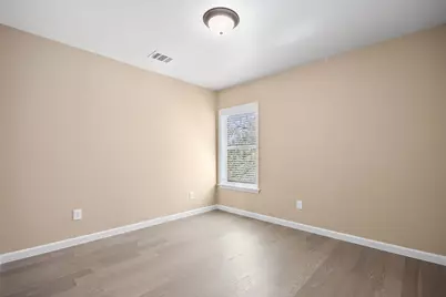 2403 Beeleigh Court, Cedar Park, TX 78613 - Photo 30