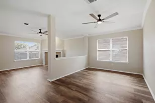 613 Glen Valley Lane, Leander, TX 78641 - Photo 6