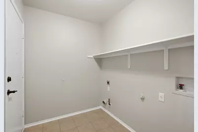 613 Glen Valley Lane, Leander, TX 78641 - Photo 24