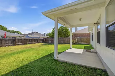 613 Glen Valley Lane, Leander, TX 78641 - Photo 26
