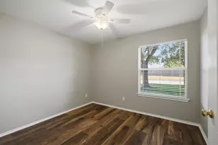 613 Glen Valley Lane, Leander, TX 78641 - Photo 22