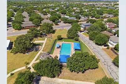 613 Glen Valley Lane, Leander, TX 78641 - Photo 30