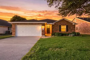 613 Glen Valley Lane, Leander, TX 78641 - Photo 1