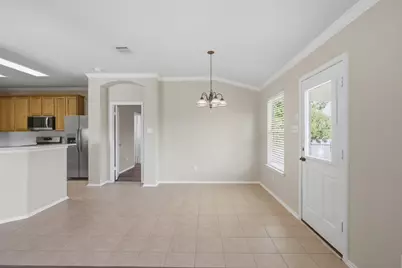 613 Glen Valley Lane, Leander, TX 78641 - Photo 10