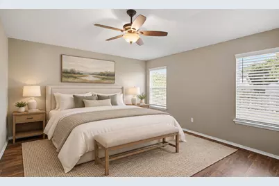 613 Glen Valley Lane, Leander, TX 78641 - Photo 16