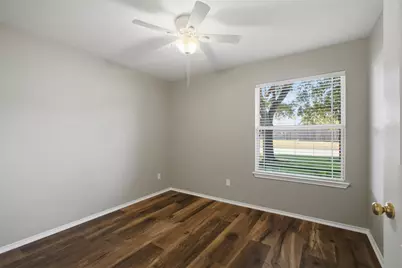 613 Glen Valley Lane, Leander, TX 78641 - Photo 22
