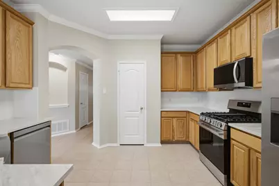 613 Glen Valley Lane, Leander, TX 78641 - Photo 14