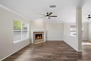 613 Glen Valley Lane, Leander, TX 78641 - Photo 4